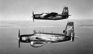 Illustration for article titled This Date in Aviation History: December 16 - December 19